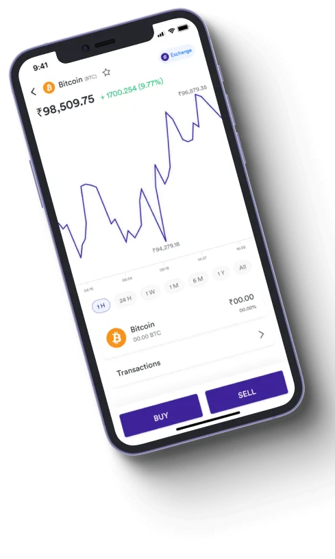 Quantum Alrex - Is Quantum Alrex a scam?